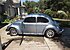1969 Volkswagen Beetle for sale 100890891